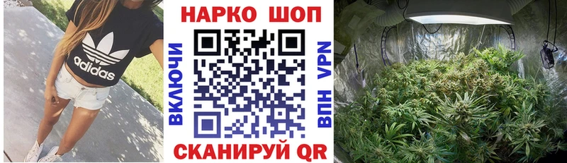 Наркошоп Рыбинск COCAIN  Бошки Шишки  LSD-25  МЕТАДОН  ГАШ  Меф мяу мяу 