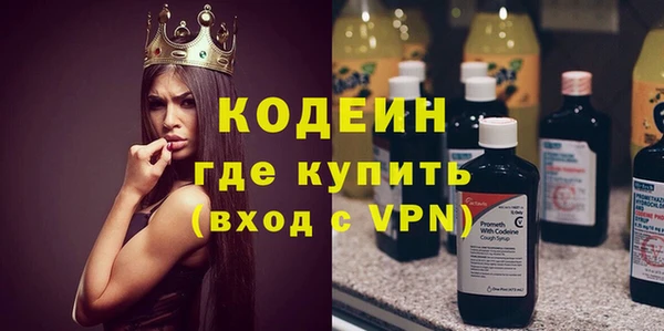 индика Балабаново