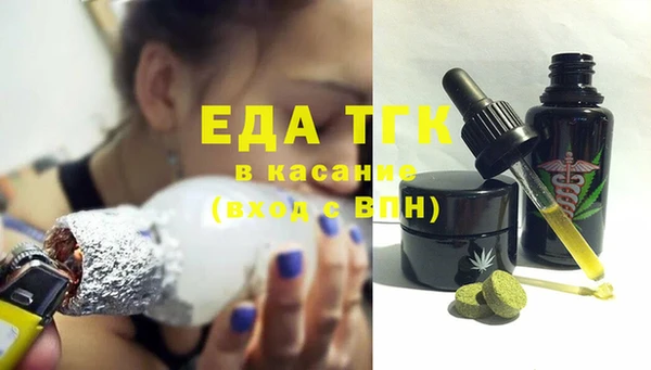 индика Балабаново