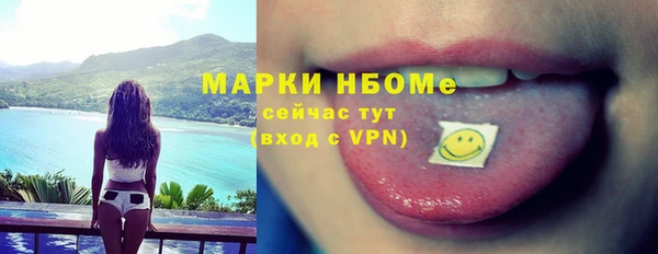 индика Балабаново