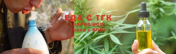 индика Балабаново