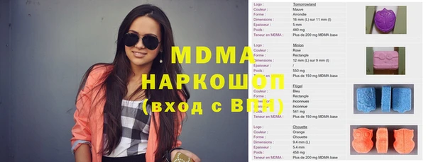 соль курить ск Балахна