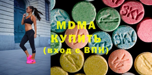 соль курить ск Балахна
