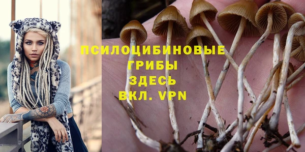 соль курить ск Балахна