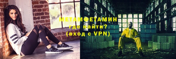 индика Балабаново