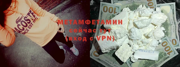 дживик Карпинск